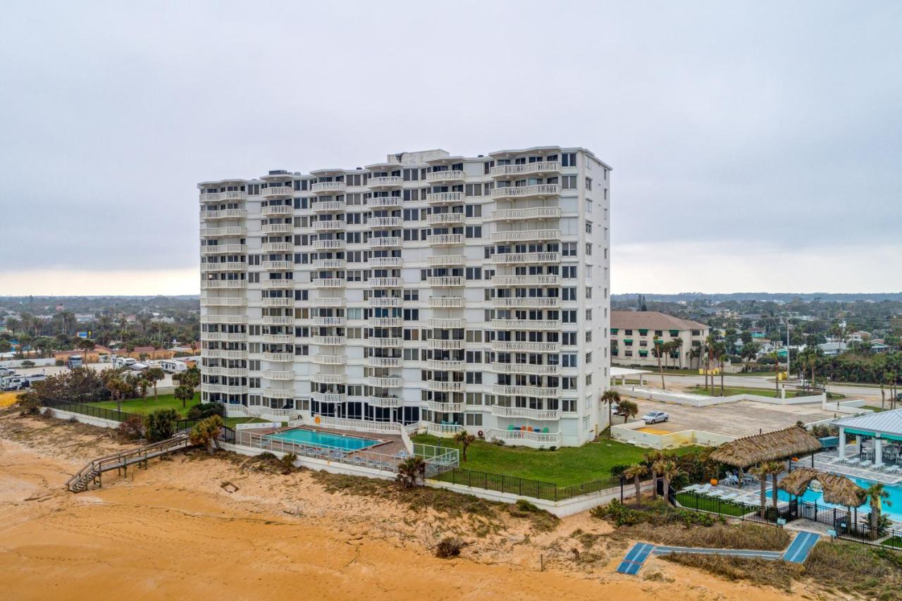 Van Lee 1003 Ormond Beach Esterno foto