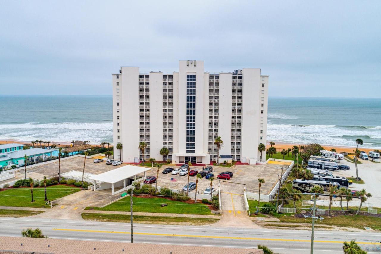 Van Lee 1003 Ormond Beach Esterno foto
