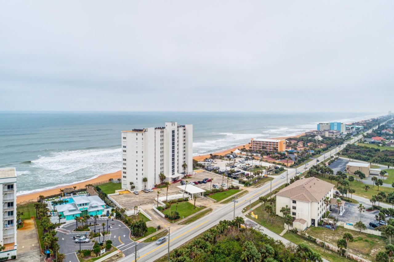 Van Lee 1003 Ormond Beach Esterno foto