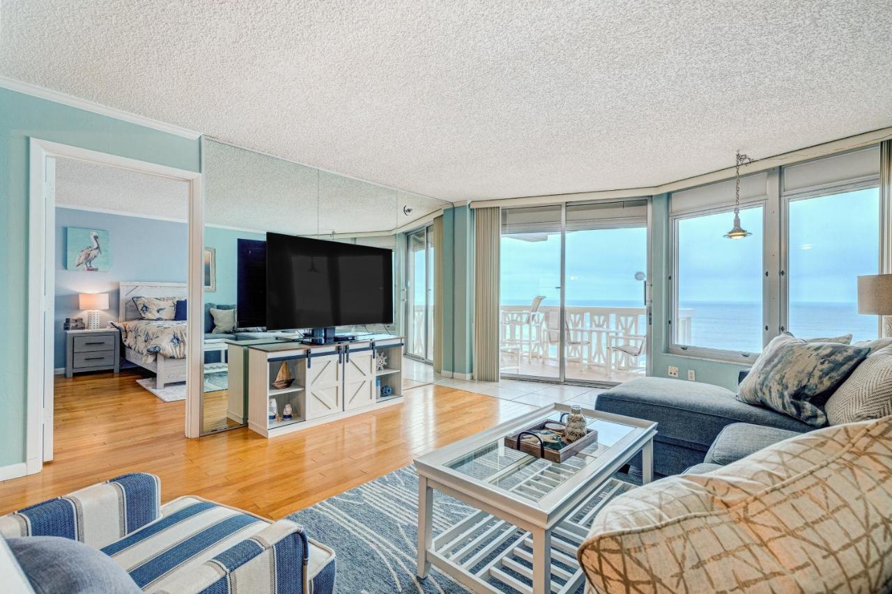 Van Lee 1003 Ormond Beach Esterno foto