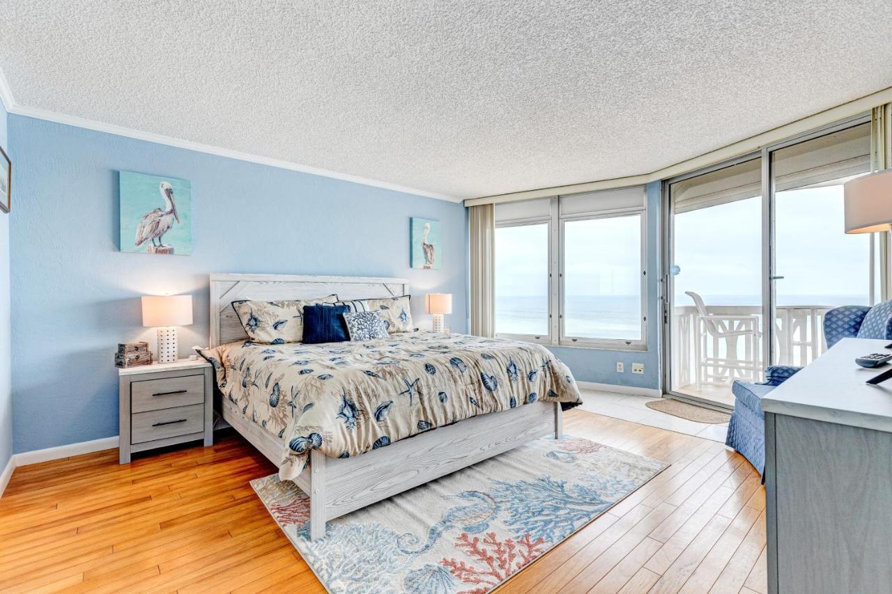 Van Lee 1003 Ormond Beach Esterno foto