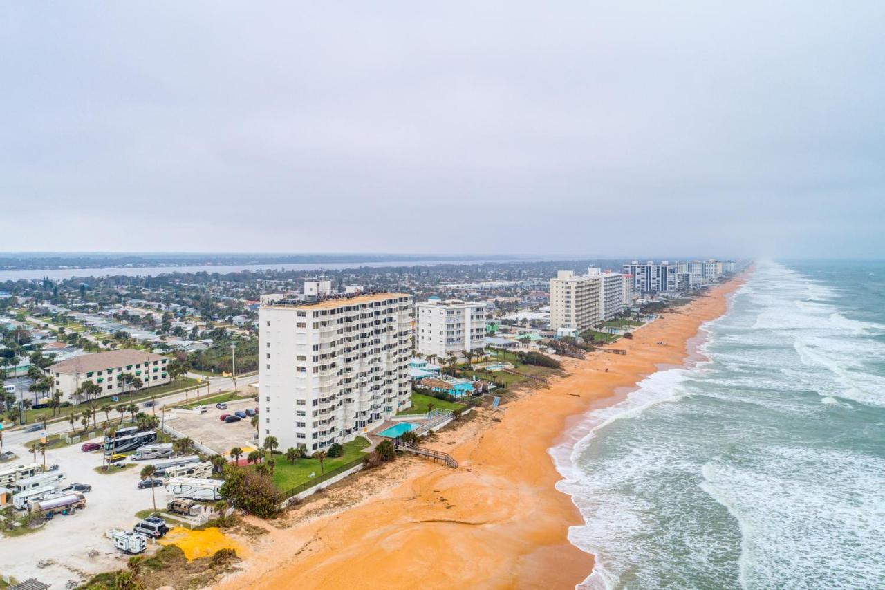 Van Lee 1003 Ormond Beach Esterno foto